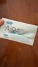 杜蕾斯AiR隐薄空气套16只避孕套超薄安全套 套套003成人用品情趣计生 实拍图