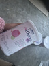 雀巢（Nestle）荷兰肽敏舒深度水解奶粉 英版/法版 牛奶蛋白过敏配方奶粉 400g 德国版雀巢肽敏舒 400g*4罐 实拍图
