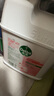 滴露（Dettol）洗手液补充装大桶消毒滋润5L 儿童家庭装杀菌护手 实拍图