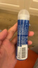 杜蕾斯（durex） 人体润滑液润滑油剂50ml 夫妻房事可舔 情趣成人用品女性高潮液 实拍图