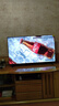 TCL雷鸟电视 50英寸雀4 25款 莱茵护眼双认证 无开机广告 家电国家补贴电视50F195C 实拍图