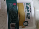 马大姐 盐卤老豆腐400g 实拍图