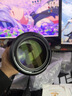 尼康（Nikon） 尼克尔 Z卡口镜头 尼康Z系列微单相机镜头 Z30/Z50II/Z5II/Z62/Z63/Z72/Z8/Z9等适用 Z70-200mm f/2.8 S VR镜头 套餐一：卡色三代M 实拍图
