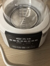 先锋恒温壶婴儿养生壶恒温烧水壶调奶器保温暖奶器宝宝泡奶机热水壶 实拍图