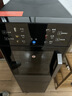 奥克斯（AUX） 饮水机下置式家用立式温热型快速加热下置水桶饮水器 重磅丨新即热式UV杀菌 制热型 实拍图