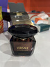 范思哲（VERSACE）金钻女士淡香水90ml 花果香生日礼物丁禹兮推荐轻奢 实拍图