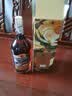 凯萨贵族KAISERNOBLE法国xo白兰地进口洋酒烈酒40度送礼 双只装 1000mL 2瓶 【限定款】 实拍图