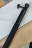 TELESIN(泰迅)迷你自拍杆2.0大疆action6 5pro 4三脚架nano自拍杆insta360运动相机自拍杆gopro三脚架 实拍图