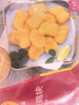 正大食品（CP）薯乐鸡块1.8斤 (原味)酥脆鸡块裹粉 鸡胸肉鸡肉鸡块半成品炸鸡 实拍图