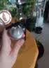 【4个油瓶】玻璃油壶油瓶橄榄油调料瓶厨房家用酱油醋分装瓶 橄榄油壶2个 实拍图