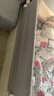 攸曼诚品（EUDEMON）儿童床围栏防摔防护栏婴儿掉床边挡板单边挡床宝宝护栏1.5米单面 实拍图