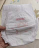 好奇（Huggies）铂金装小桃裤成长裤XXL74片(15kg以上)尿不湿【透爽散热】 实拍图