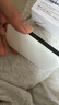 华为智选鸿蒙智选随行移动随身wifi 便携式4G上网宝无线wifi6路由器E5576-822 实拍图