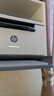 惠普（HP）M232dw 家用激光打印机 自动双面无线学生家用一体机 高速高效（低成本 体积小） 实拍图