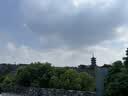 361°t恤男女同款春夏季新款纯棉运动户外宽松圆领短袖上衣632623102-9 实拍图