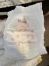 好奇（Huggies）铂金装小桃裤成长裤XL96片(12-17kg)加大号尿不湿【透爽散热】 实拍图