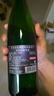 京东京造莱茵黑森雷司令半甜白葡萄酒 单支德国进口京东自营红酒 送礼 实拍图