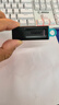 金士顿（Kingston）64GB USB3.2 Gen 1 U盘 DTX 大容量U盘 时尚设计 轻巧便携 学习办公投标电脑车载通用 实拍图