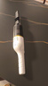 KARCHER德国卡赫无线吸尘器家用小型手持式大吸力车载汽车随手吸cvh3 实拍图