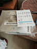 康乐保胜舒10035二件式造口袋底盘平面两件式10片/2盒【优惠装】 实拍图
