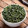音朗乌龙茶安溪铁观音2026新茶叶春茶正宗兰香清香高山茶自饮罐装120g 实拍图