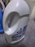滴露（Dettol）衣物除菌液薰衣草3L 99.9%杀菌除螨 内衣衣物消毒液 可配洗衣液 实拍图