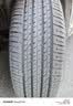 玛吉斯（MAXXIS）轮胎/汽车轮胎 215/65R16 98H EC1 SUV 适配劲炫ASX 实拍图