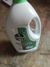 滴露（Dettol）衣物除菌液松木3L 内衣袜子衣物长效杀菌除螨 衣服消毒液儿童可用 实拍图