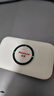 纽曼随身wifi多网通用移动无线wifi6免插卡上网宝随行无线便携车载支持5G/4G设备全国通用流量2026款 实拍图