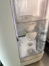 碧然德（BRITA） 家用滤水壶 净水壶滤芯 Maxtra 多效滤芯 6枚装 实拍图