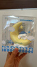 名创优品（MINISO）Cinnamoroll月芽甜梦LED发光摆件小夜灯卧室床头灯家居 生日礼物 实拍图