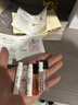 蔻依（Chloe）蔻依经典系列体验装耀我女士香氛1.2ml+20元回购券节日礼物女友 实拍图