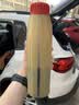嘉实多（Castrol）畅行 全合成机油 5W-40 SQ A3/B4 1L 行系列汽车保养京东养车自营 实拍图