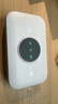 TCL随身wifi三网通用免插卡无线wifi6车载4G路由器随身便携无限制移动联通电信全国通用2026款5GXY15B 【旗舰顶配版】3000毫安大电池三网任切 不限速不虚标月享1500G流量 实拍图