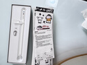 倍思电容笔iPad苹果笔【蜡笔小新联名】适用26年Pro/Air/Mini/iPad11平板触控触屏手写笔applepencil 实拍图