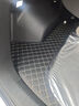 车丽友 定制汽车脚垫后备箱垫适用于本田LIFE来福酱锋范锐界科沃兹创酷比亚迪宋plus红旗HS5名爵5瑞虎3摩卡 实拍图