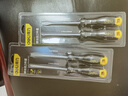 得力（deli）螺丝批得力螺丝起子组套维修工具带磁吸拆装机一字十字梅花螺丝批 实拍图