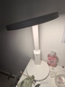 好视力AAAA级护眼台灯儿童学生学习阅读卧室书桌近视防控led灯 TG032Pro 实拍图
