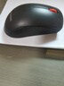 联想（Lenovo）鼠标 无线鼠标 办公鼠标 联想大红点M120Pro无线鼠标  台式机鼠标 笔记本鼠标 实拍图