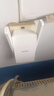 Tenda腾达1500M wifi6信号放大器 5G增强千兆网口wi-fi扩展 AP无线网络信号全屋覆盖 穿墙王扩大中继A23 实拍图