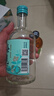 梅见 青柑梅见 青柑风味青梅酒 330ml 单瓶装 12度 微醺果酒 伴手礼 实拍图