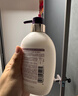 可悠然沐浴露香味持久奢宠美肌清爽沐浴乳男女同款宁澄馨香400ml 实拍图