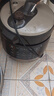 苏泊尔（SUPOR）0涂层球釜电压力锅6L双胆全自动智能预约 家用 SY-60YC6011Q电饭煲高压锅6-8人 实拍图