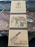 邓家刀不锈钢锻打家用砍骨刀排骨刀骨头菜刀厨房刀具铬钢锻打斩专用坎剁 热销5铬砍骨刀TM-1013 实拍图
