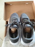 361°运动鞋男鞋春夏季透气网面通勤休闲慢跑步鞋子男士671832270-4 实拍图