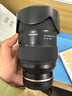 腾龙（Tamron）A078S 35-100mm F/2.8 Di III VXD大光圈变焦镜头20周年纪念版 索尼全画幅微单镜头(索尼全幅E口) 实拍图