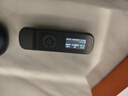 爱国者（aigo）mp3-100 32G便携mp3音乐播放器 mp4蓝牙学生随身听英语运动跑步录音U盘式USB-C口 可扩容 实拍图