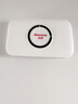 纽曼5g随身wifi移动wifi6免插卡多网通无线上网卡便携式车载无限路由器全国通用流量2026款全程不限速 实拍图