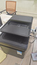 彩格适用惠普m128fn硒鼓hp LaserJet Pro MFP M128fn M128fw M128fp激光打印机墨盒易加粉硒鼓墨粉盒 碳粉 实拍图