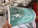 米家 小米空气净化器滤芯滤网 除甲醛增强版 除菌除异味烟味 小米净化器2/2S/3/pro通用 实拍图